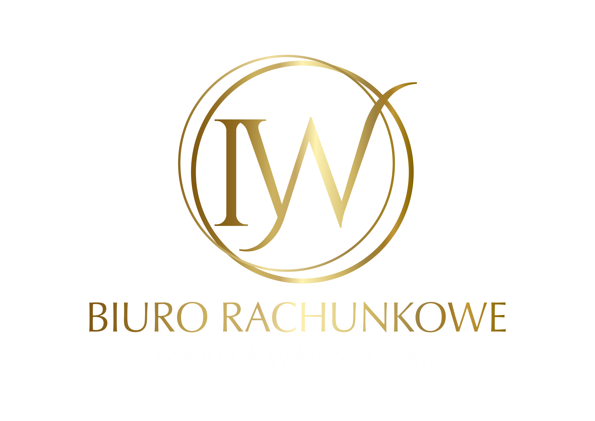 Obsługa księgowa Legionowo – cyfrowo i kompleksowo